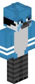 3b522e36d5b64340fe192f02abcc66885e806d2da6002ce8179bfeb7ec7447fa Minecraft skin