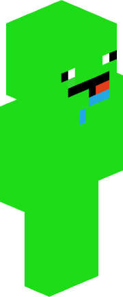 Jetseapack3x3's avatar