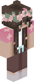 3b5f765152f7b36968bb87d1f535c98cfe6c7b6e2eb85c3692f99c3903440546 Minecraft skin