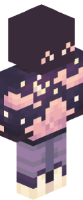 3b5fb890a9177ee5deb88110477af43e5e9e082c3d41d8ee34a6935a79751c8d Minecraft skin