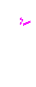 3b60a39c9831261ea3e2a0ddf8c6167751e9943a23aef6010f46773b61cb3d58 Minecraft skin