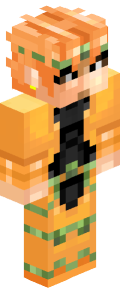 Minecraft Skin