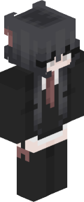 3b64336895ec150ff3ffe3b72d83feff35759f5e445a0503d355bf703d6c2ecc Minecraft skin