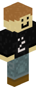 3b64ac72c1f0489446a403c897a581e26c79c18a3d2c208a7ea00e78298786d7 Minecraft skin