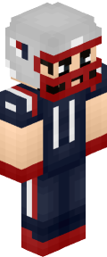 3b668225397ed5d2bd1af99476bb44813c1d693616169648a1984cc6cce8c691 Minecraft skin