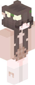 3b7384c505f1fe3961164b5326235119ad2dbbfdd5fdc4ae1b2683c8c62cd6e7 Minecraft skin