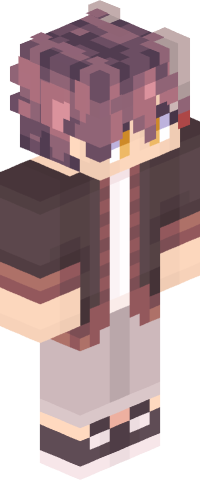 Kazouu_