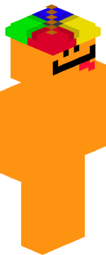 dugiwyd