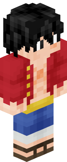 steve_premn