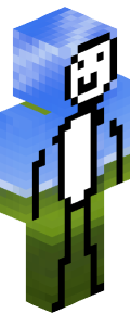 3b85710d1e0aeb46a45720c1ae2ee4742795d7ebc80bc72069d9df87b98b2599 Minecraft skin