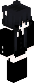3b912f63a1a042971af090918b26eae5b4be199a41f33de45ae71b44bf800b81 Minecraft skin