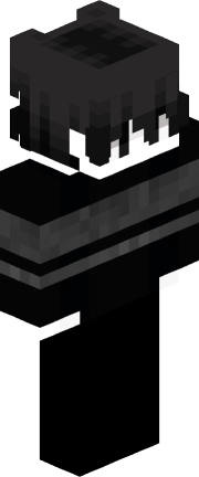 VoteReform's avatar