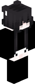 3b9cc4bc5f611b30571bc739bfd71a1a5e2928329b1b6a870f302638b73a03d7 Minecraft skin