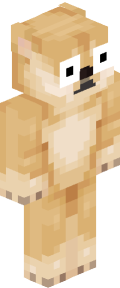 3ba7da9ff3e7cbb9dd79b2b7e360febed730108a89408272eb24bc64931bbc7d Minecraft skin