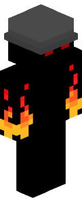 3ba9f255db65b4fa62fa4d11c00a4a069795a5ac61460ffbf26b90d23863a3f3 Minecraft skin