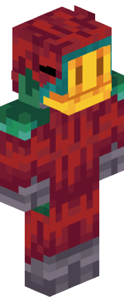 Picklqs's avatar