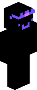3bacc3dbbf3788109c576b80b347bc77cf808c9779c9c38f9cd311b3972d2b24 Minecraft skin