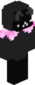 3bb071c23c3bcd6a80b4221d50103a27208c01e35b61ab69bbfcfc0ef236d0a1 Minecraft skin