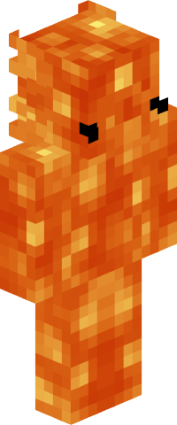 Ballas365's skin