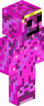 Master3003's avatar