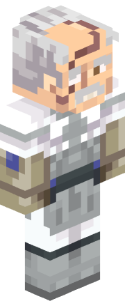 founion's avatar