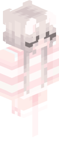 3bbc1ce0dadbcc0a391a70cdbbe1dd47ebf47e427e5570edbb078b12db20feb5 Minecraft skin
