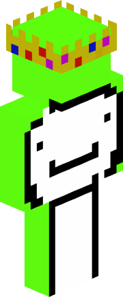 nicedoggys's avatar