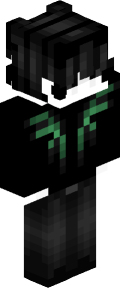 3bc32a9b487ae70edf67d9497efa1ec676a6fce9c3e87e8c65af1a457cfccd54 Minecraft skin