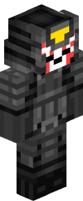3bc61cd63b0b158a6152f481af79577c230151314f5851d48505d9dfa85c6ab1 Minecraft skin