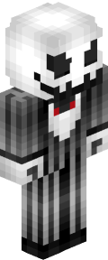 3bc7ef934990394826deb5263aafd4323af06cdd777d5486fa82c87133576f95 Minecraft skin
