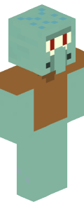 3bce02498647dd4f17776148305241256e25942af15d30e2d93207b5d2ad5e20 Minecraft skin