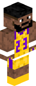 3bd0835564d0688c1bbd870a4cff76525b9f470d710e371d4d017b8e75b9c981 Minecraft skin