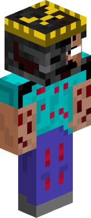 R4veng4's avatar