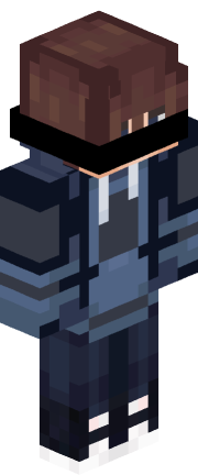 Itzb_o's avatar