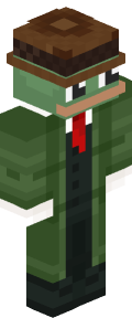 3bda4ca0bc6cdb4136208899d78658723ab99bf13f2cc7c866dc5c9c432f3d1 Minecraft skin