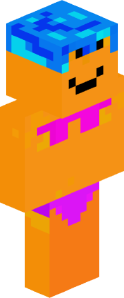 Ostebob15's avatar
