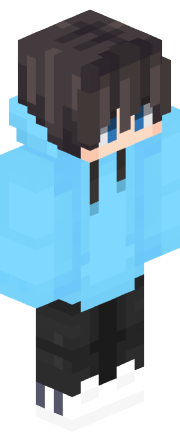 goDUDEgo's avatar