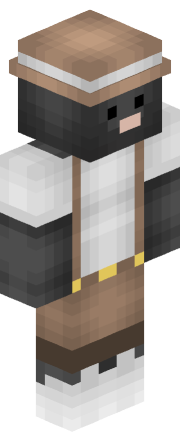 howww's avatar