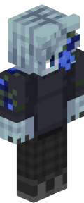 3be119724913b3af9292d9b1e5ba4af5f53a4f88379d5ac64c2f40b1aa7ded07 Minecraft skin