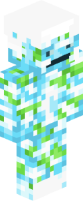 3be2aa0d6cb2dbc4576dbc93191e5c9d3f74456cda1237c3ebb57b8915dc10f Minecraft skin