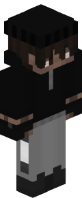 3be9403ca2fb8d297dd051ceabeeacab38f62b28c521d54123d15353c8e6e16a Minecraft skin