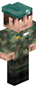 3bf27e41dee8b0db57e965e404f69630f0a2ebd405568ceebc86f7a2596ce1ca Minecraft skin