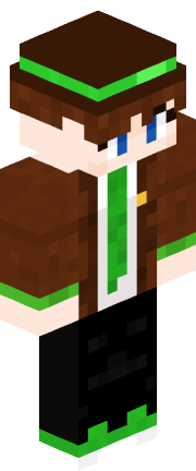 LlMETIME's avatar
