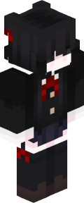 3bf8cf688477e785063b74070418bd2569f230dcc76b6bad622c16237ba940ae Minecraft skin