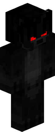 CRXZOR's avatar