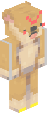 cutygirl526's avatar