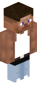 3bfc3ae3e5040973c3ad4b5dc8eacd1111942ebeb948423bd5e0454858f09782 Minecraft skin