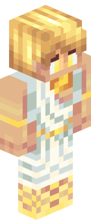 SilverArrow2013's avatar