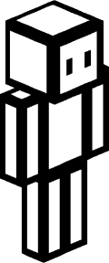 3c0580d610c8f0cd1426934daf1037f367e8100b05aa41b15af2b07d9f74fe33 Minecraft skin
