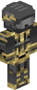 3c0cd1ef727503da039e38ba98e74b1729bf0ba11a38e149ad8788554c75a6f5 Minecraft skin